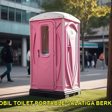 sewa mobil toilet portable salatiga berkualitas